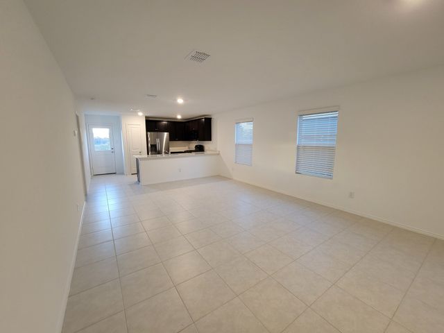 7513 Bluebell Lane, Mckinney, TX 75071