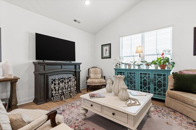 6530 Elizabeth Ann Way, Ooltewah, TN 37363