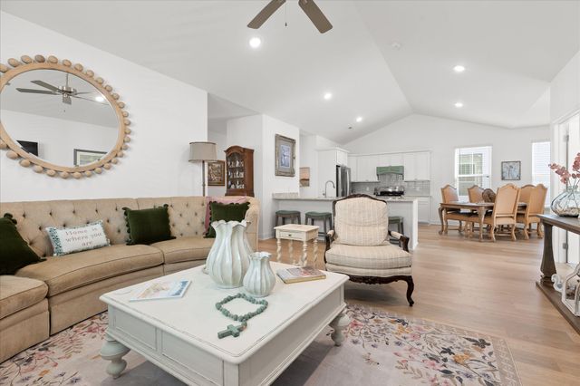 6530 Elizabeth Ann Way, Ooltewah, TN 37363