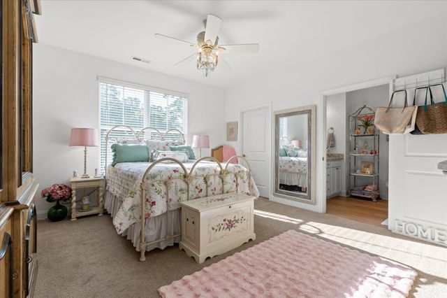 6530 Elizabeth Ann Way, Ooltewah, TN 37363