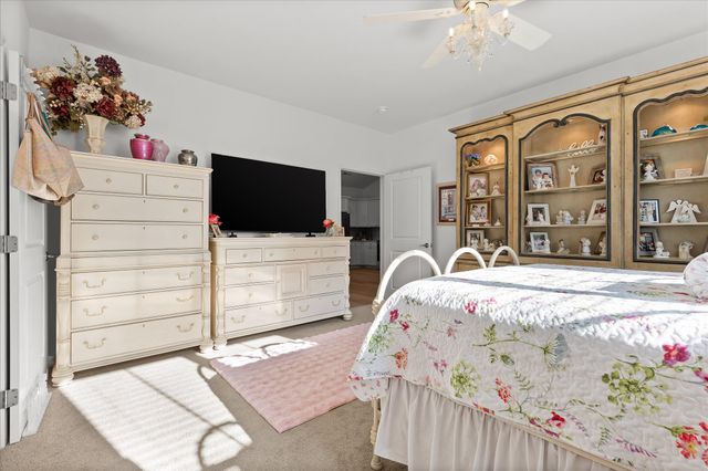 6530 Elizabeth Ann Way, Ooltewah, TN 37363