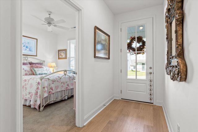 6530 Elizabeth Ann Way, Ooltewah, TN 37363