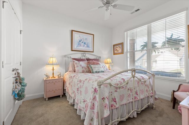 6530 Elizabeth Ann Way, Ooltewah, TN 37363