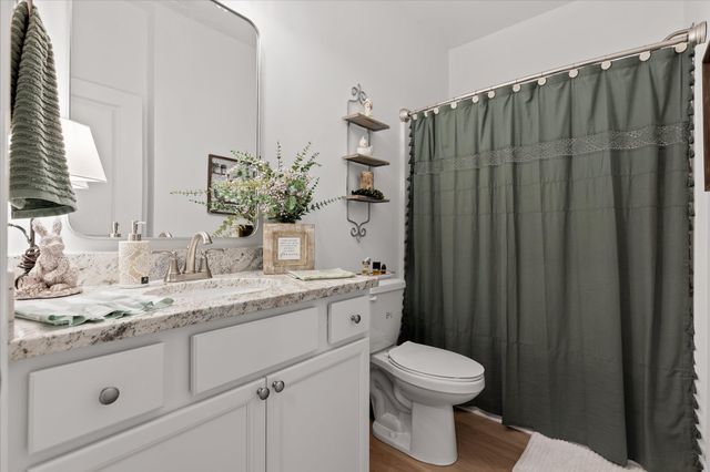6530 Elizabeth Ann Way, Ooltewah, TN 37363