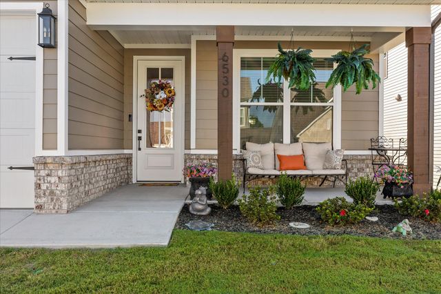6530 Elizabeth Ann Way, Ooltewah, TN 37363
