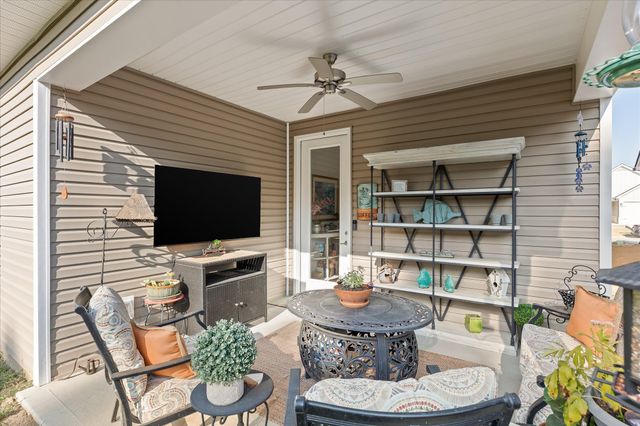 6530 Elizabeth Ann Way, Ooltewah, TN 37363