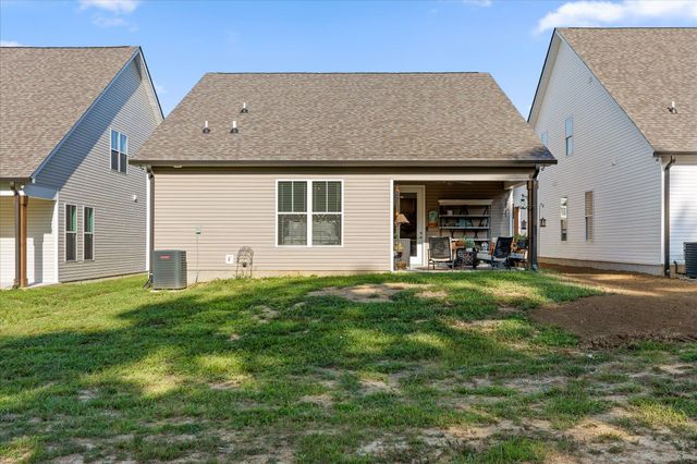 6530 Elizabeth Ann Way, Ooltewah, TN 37363