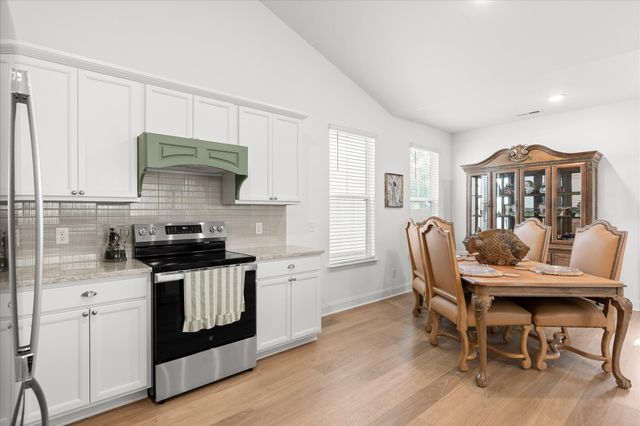 6530 Elizabeth Ann Way, Ooltewah, TN 37363