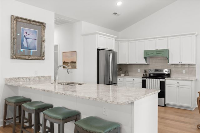 6530 Elizabeth Ann Way, Ooltewah, TN 37363