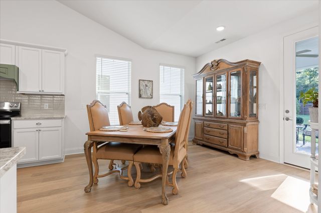 6530 Elizabeth Ann Way, Ooltewah, TN 37363