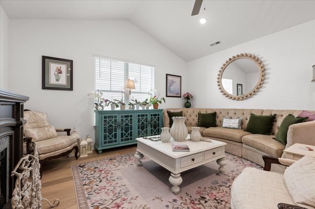 6530 Elizabeth Ann Way, Ooltewah, TN 37363