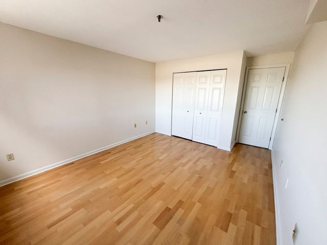 3920 Mystic Valley Parkway 410, Medford, MA 02155