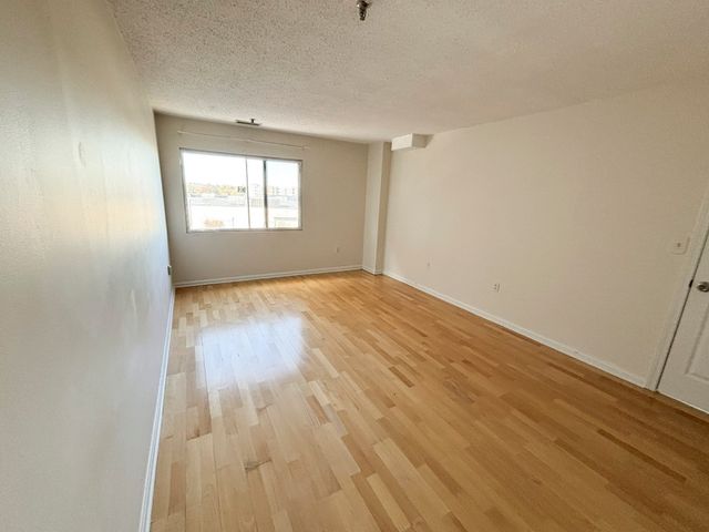 3920 Mystic Valley Parkway 410, Medford, MA 02155