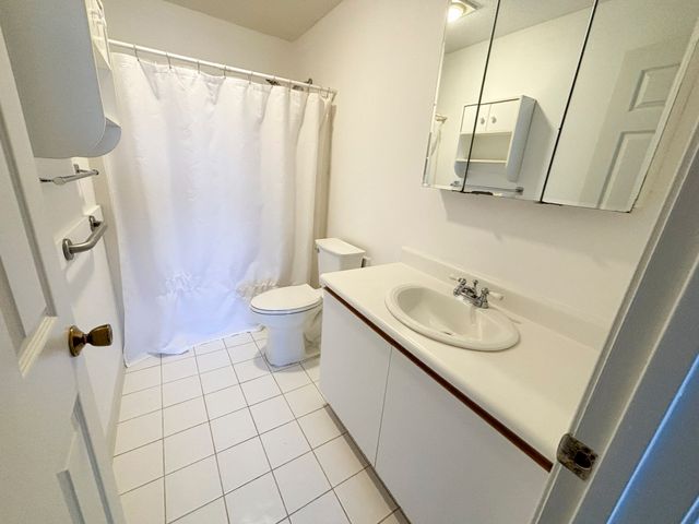 3920 Mystic Valley Parkway 410, Medford, MA 02155
