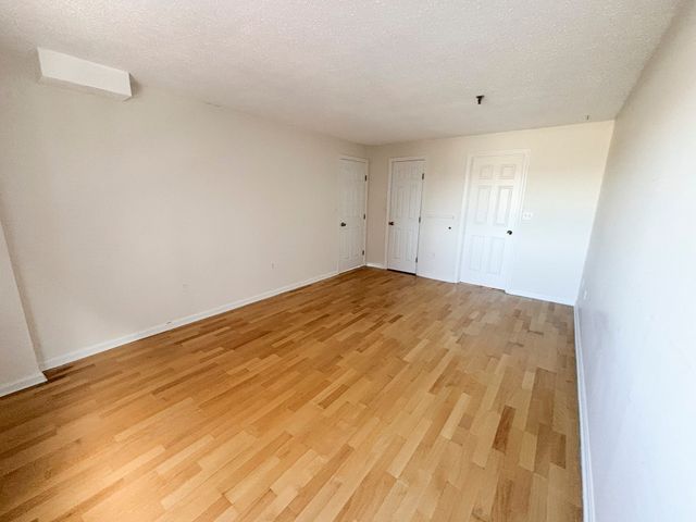 3920 Mystic Valley Parkway 410, Medford, MA 02155
