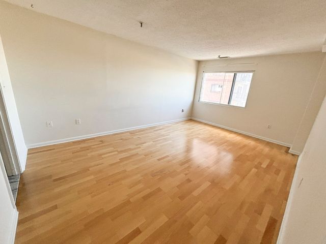 3920 Mystic Valley Parkway 410, Medford, MA 02155