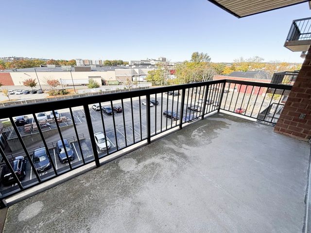 3920 Mystic Valley Parkway 410, Medford, MA 02155
