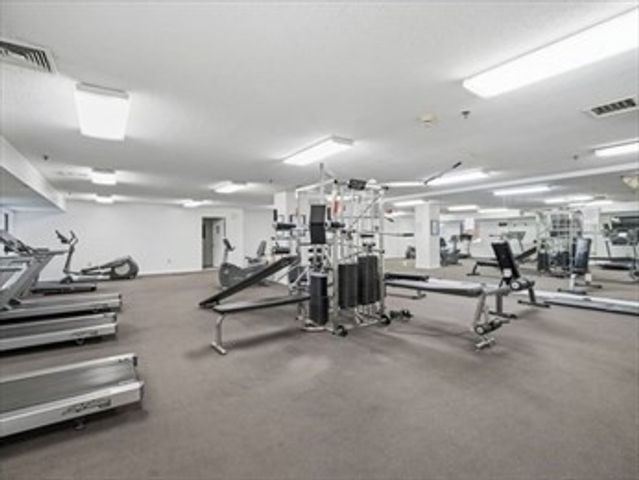 3920 Mystic Valley Parkway 410, Medford, MA 02155