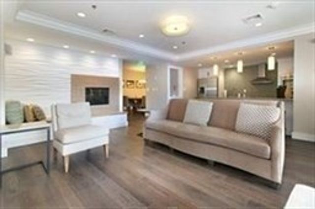 3920 Mystic Valley Parkway 410, Medford, MA 02155