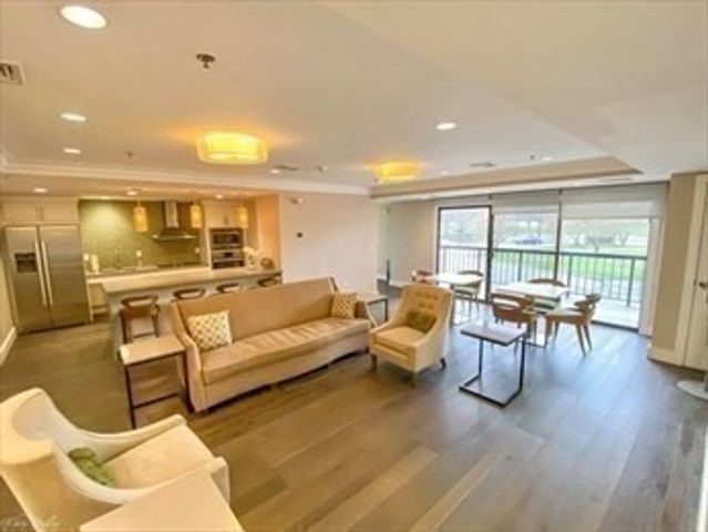 3920 Mystic Valley Parkway 410, Medford, MA 02155