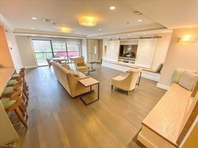 3920 Mystic Valley Parkway 410, Medford, MA 02155