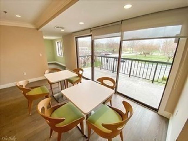3920 Mystic Valley Parkway 410, Medford, MA 02155
