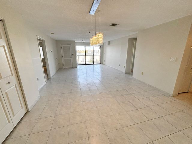 3920 Mystic Valley Parkway 410, Medford, MA 02155