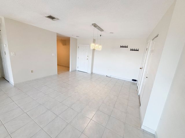 3920 Mystic Valley Parkway 410, Medford, MA 02155