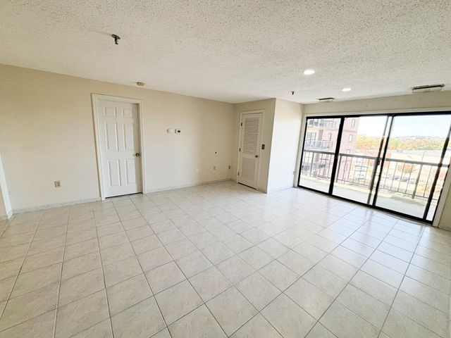 3920 Mystic Valley Parkway 410, Medford, MA 02155
