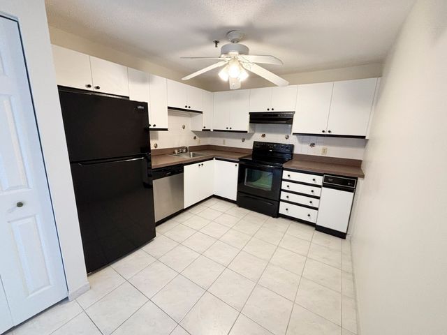 3920 Mystic Valley Parkway 410, Medford, MA 02155