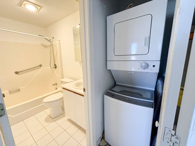 3920 Mystic Valley Parkway 410, Medford, MA 02155