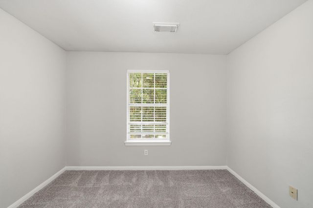 4930 S Cancun Drive, Houston, TX 77045