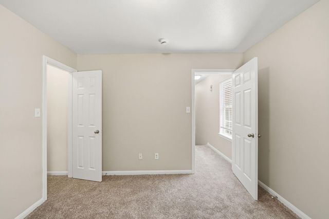 4930 S Cancun Drive, Houston, TX 77045