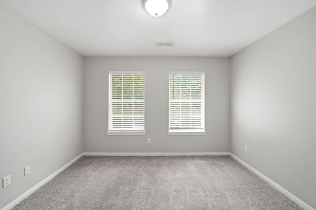 4930 S Cancun Drive, Houston, TX 77045