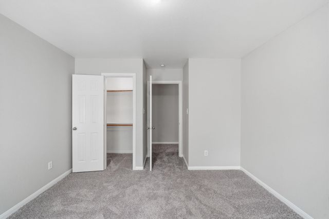 4930 S Cancun Drive, Houston, TX 77045