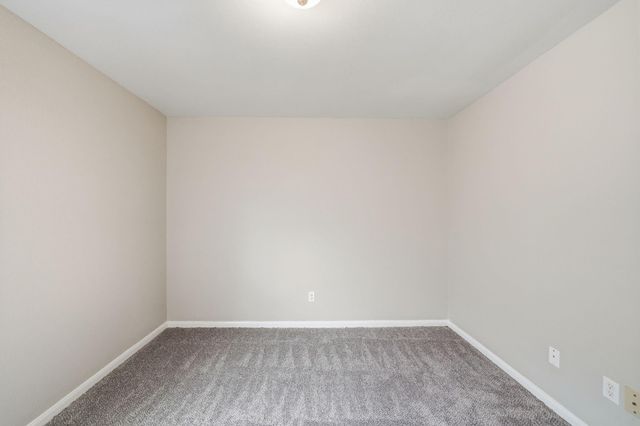 4930 S Cancun Drive, Houston, TX 77045