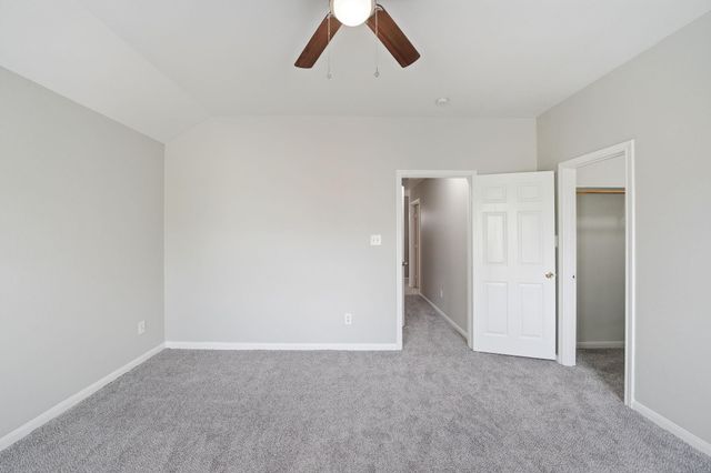 4930 S Cancun Drive, Houston, TX 77045