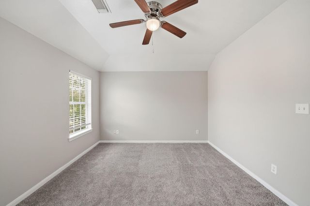 4930 S Cancun Drive, Houston, TX 77045