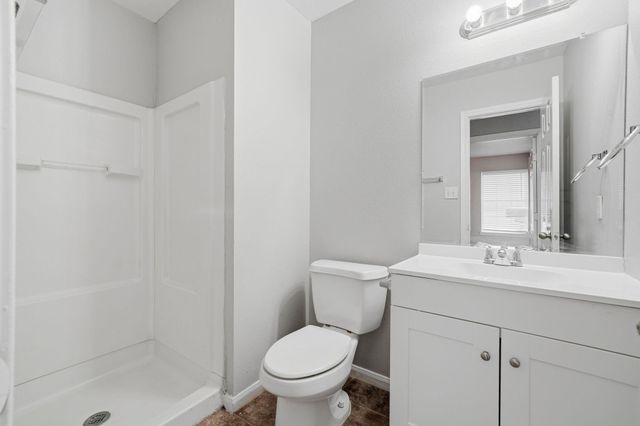 4930 S Cancun Drive, Houston, TX 77045