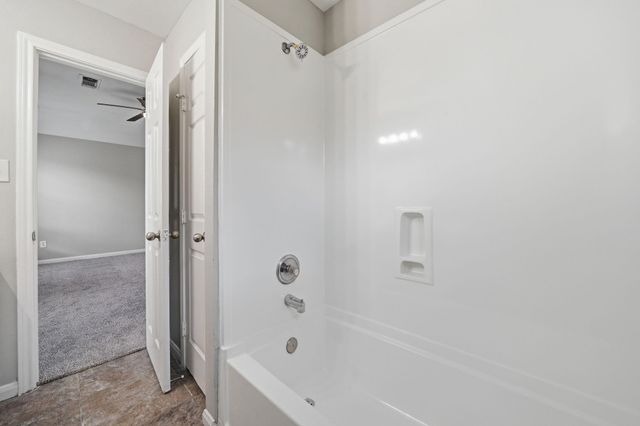 4930 S Cancun Drive, Houston, TX 77045