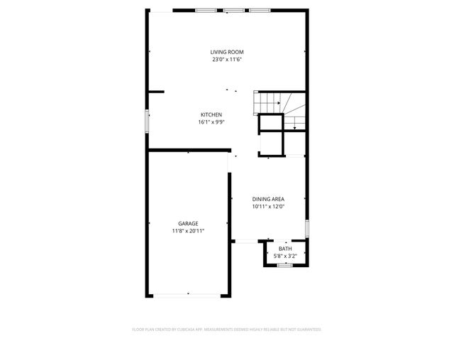 4930 S Cancun Drive, Houston, TX 77045