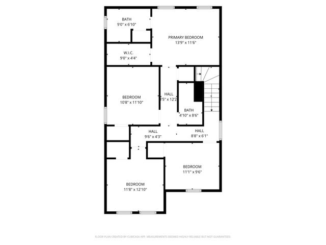 4930 S Cancun Drive, Houston, TX 77045