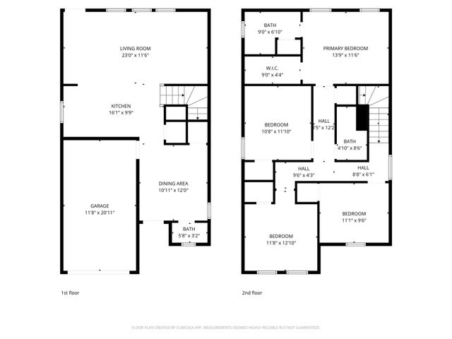 4930 S Cancun Drive, Houston, TX 77045