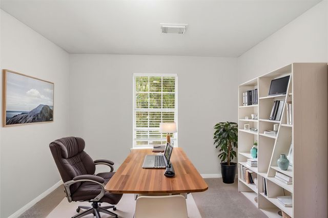 4930 S Cancun Drive, Houston, TX 77045