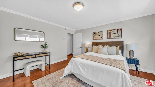 1130 9th Street 1, Santa Monica, CA 90403