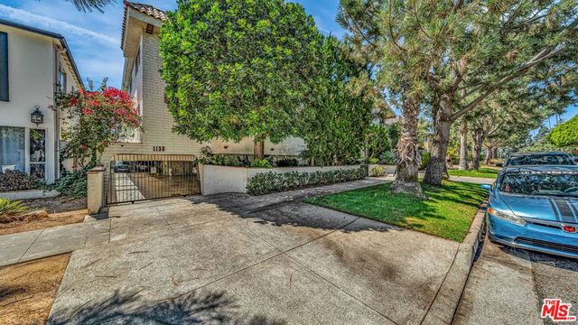 1130 9th Street 1, Santa Monica, CA 90403