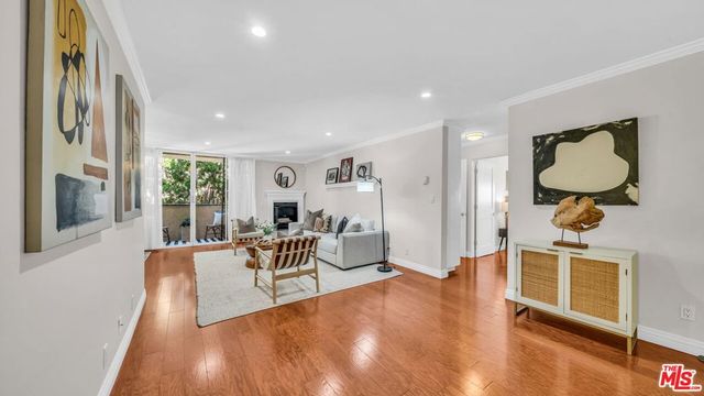 1130 9th Street 1, Santa Monica, CA 90403