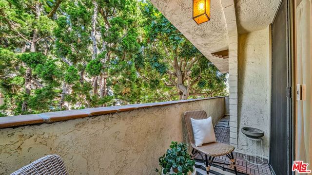 1130 9th Street 1, Santa Monica, CA 90403