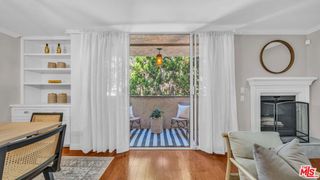 1130 9th Street 1, Santa Monica, CA 90403