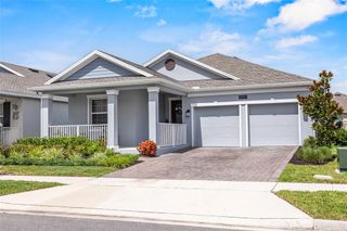 11417 RHYME AVENUE, Orlando, FL 32832